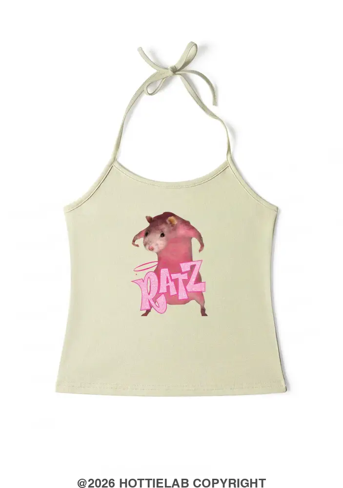 pink-ratz-y2k-halter-neck-cami
