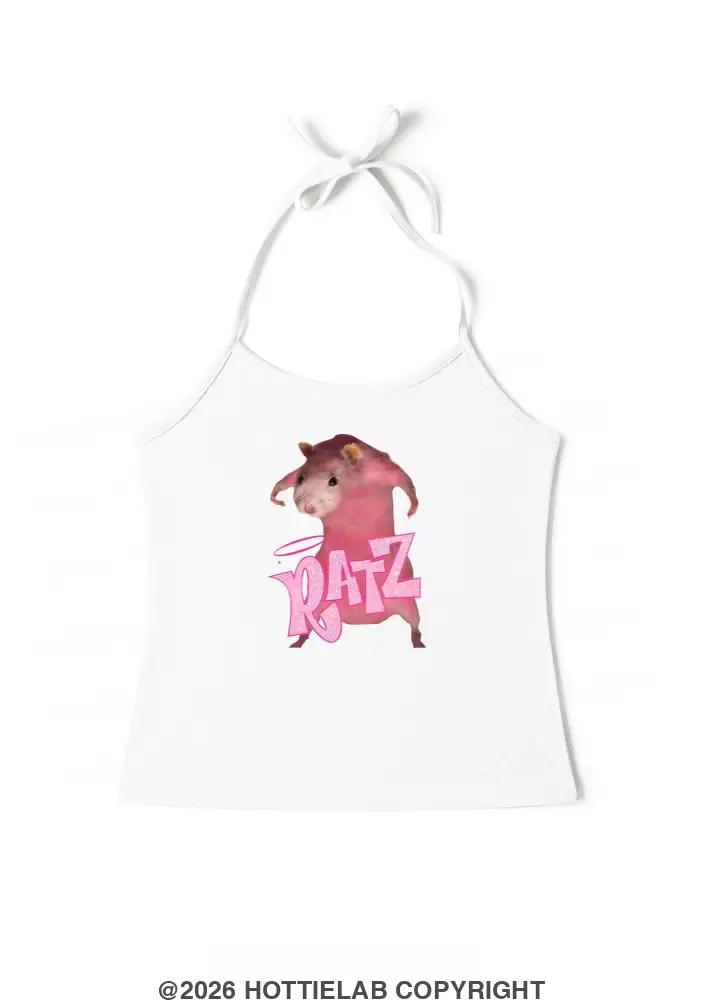 pink-ratz-y2k-halter-neck-cami