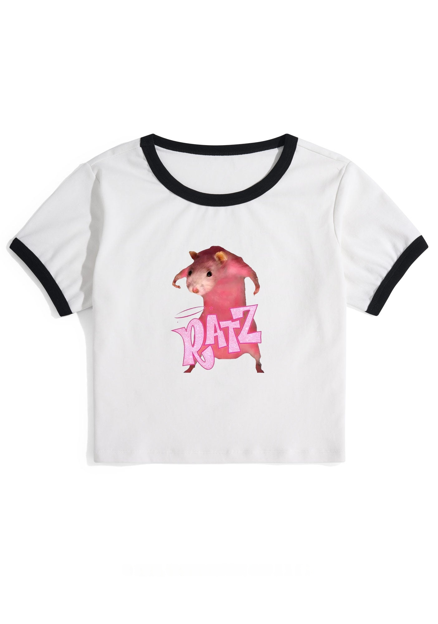 pink-ratz-y2k-ringer-tee