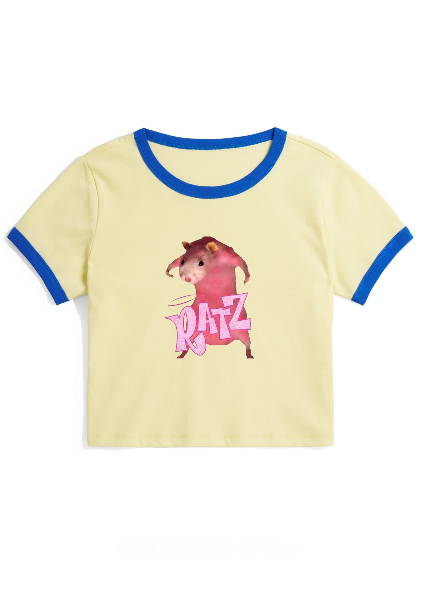 pink-ratz-y2k-ringer-tee