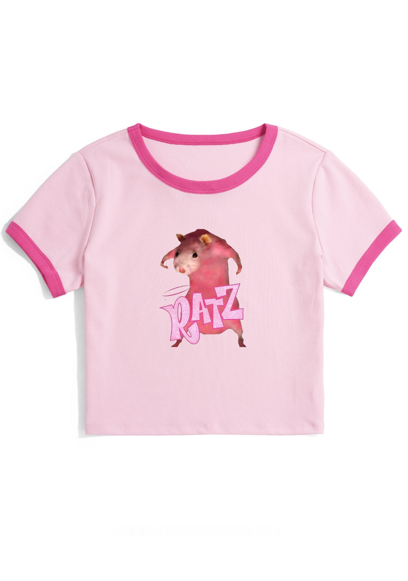 pink-ratz-y2k-ringer-tee