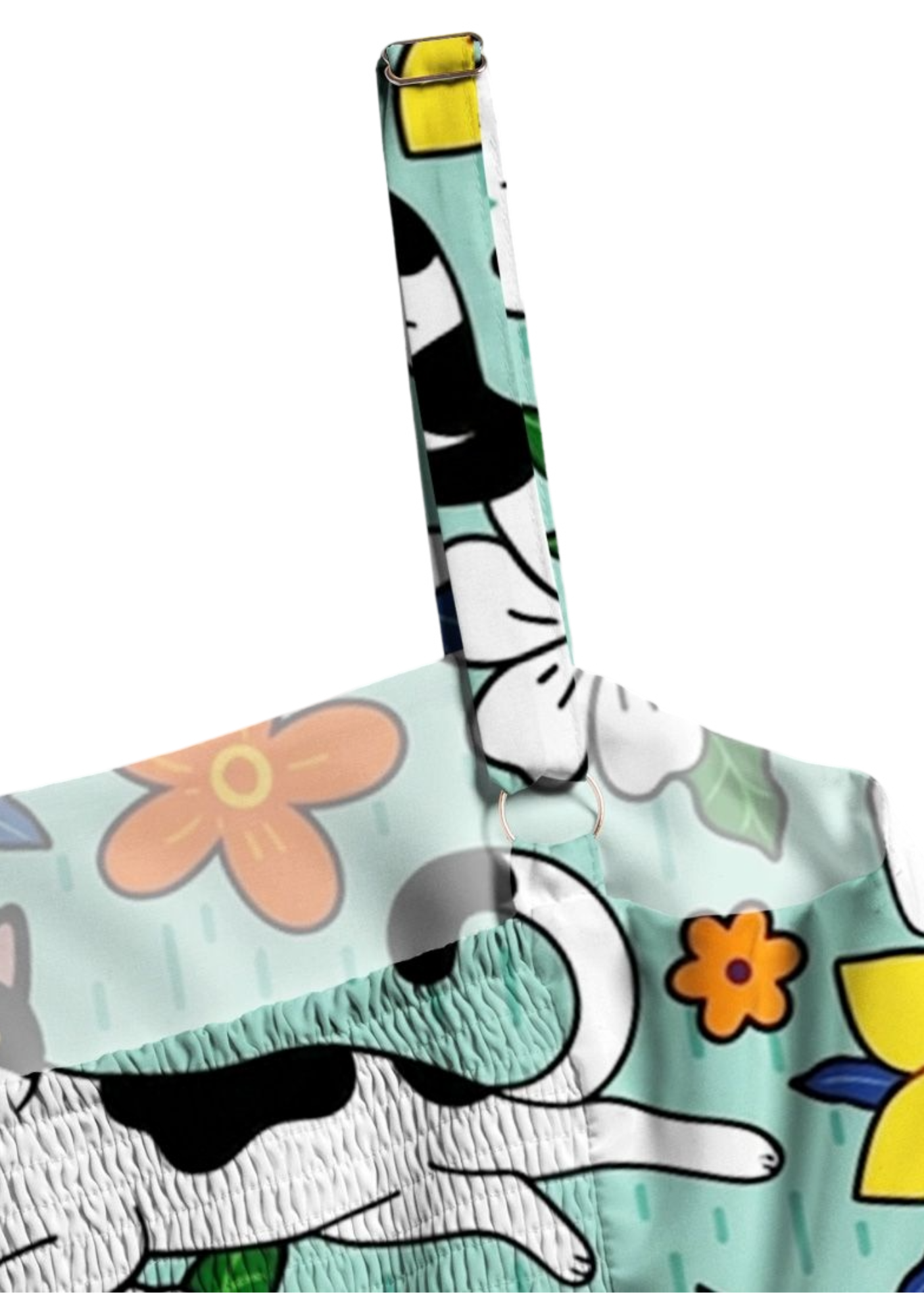 enchanted-spring-whispering-cat-wide-straps-maxi-dress