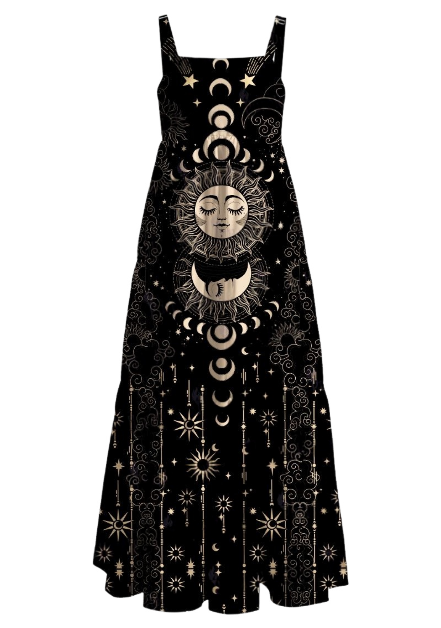 lunar-eclipse-wide-straps-maxi-dress