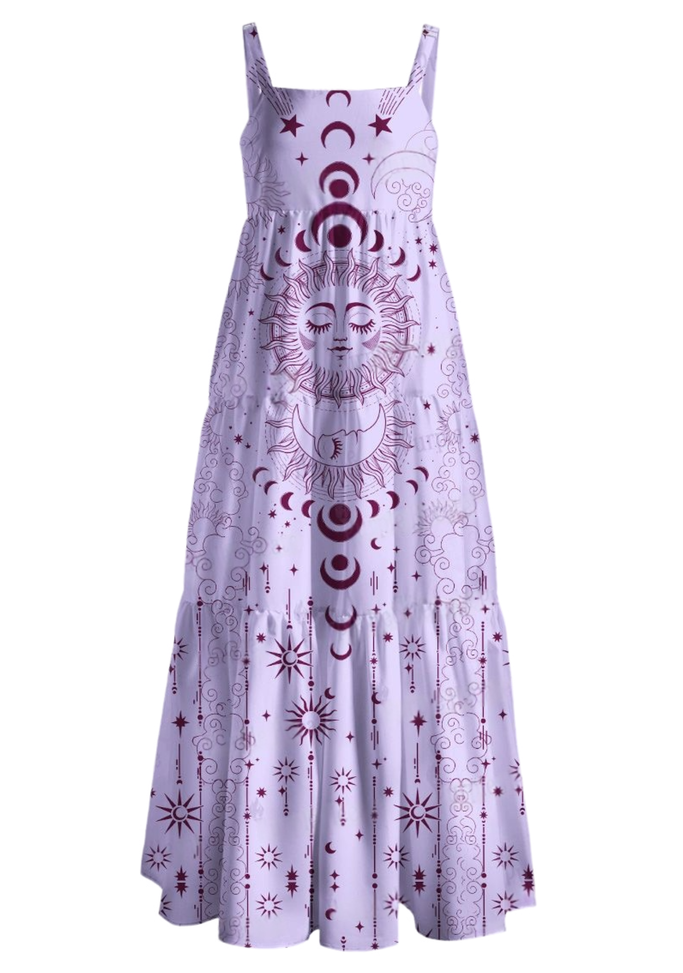 lunar-eclipse-wide-straps-maxi-dress