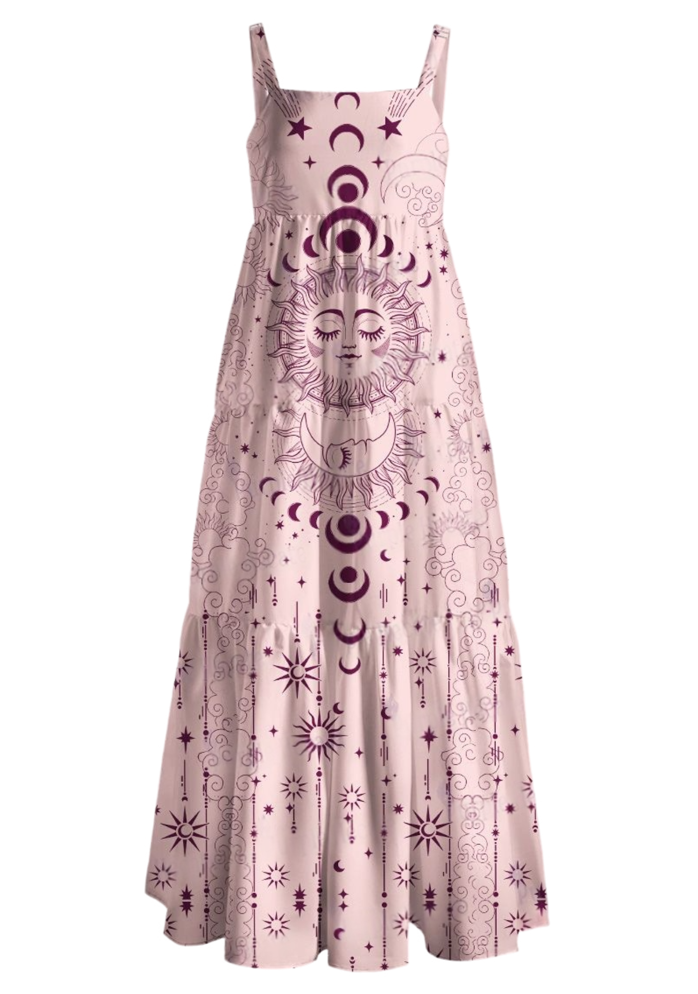 lunar-eclipse-wide-straps-maxi-dress