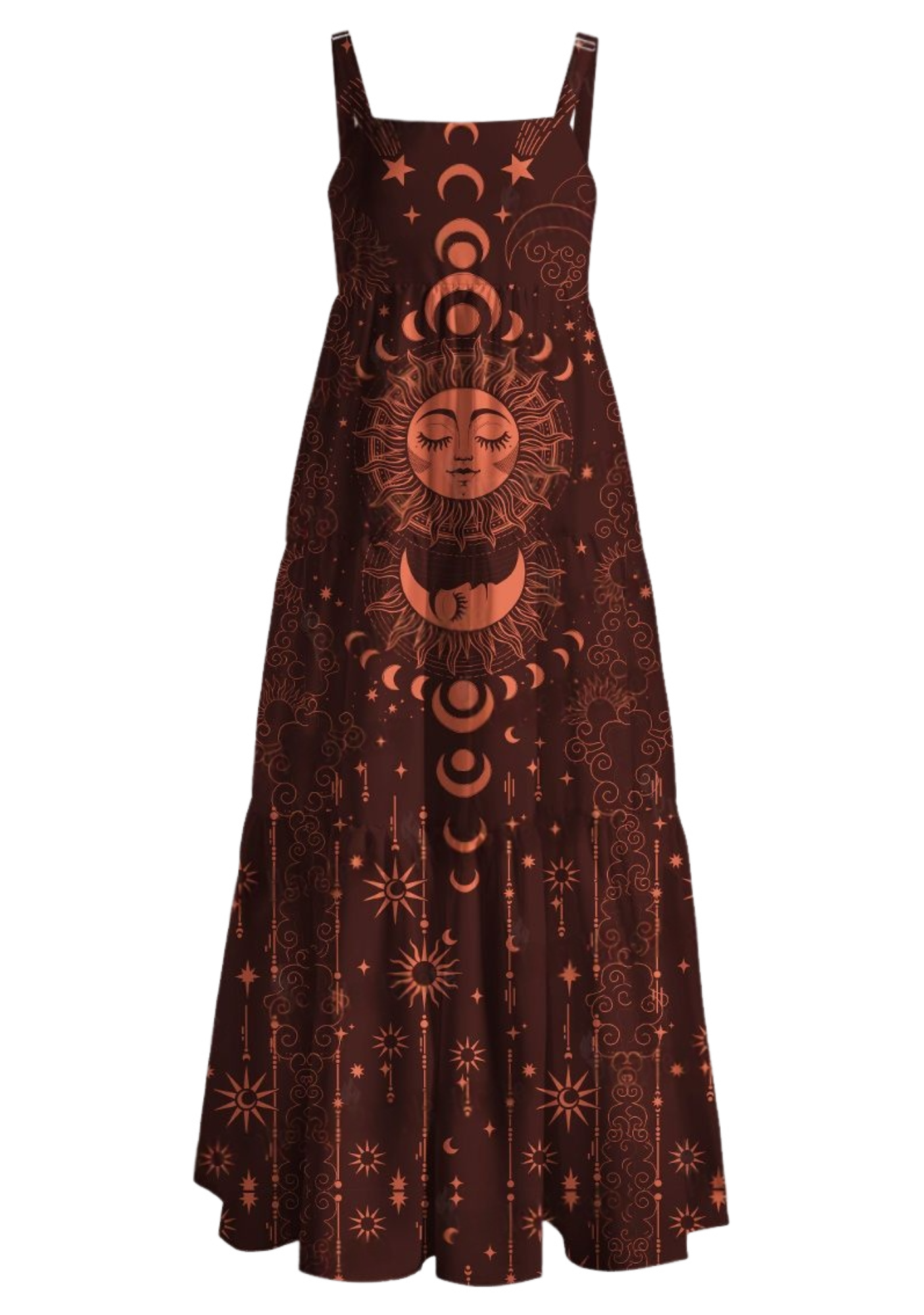lunar-eclipse-wide-straps-maxi-dress