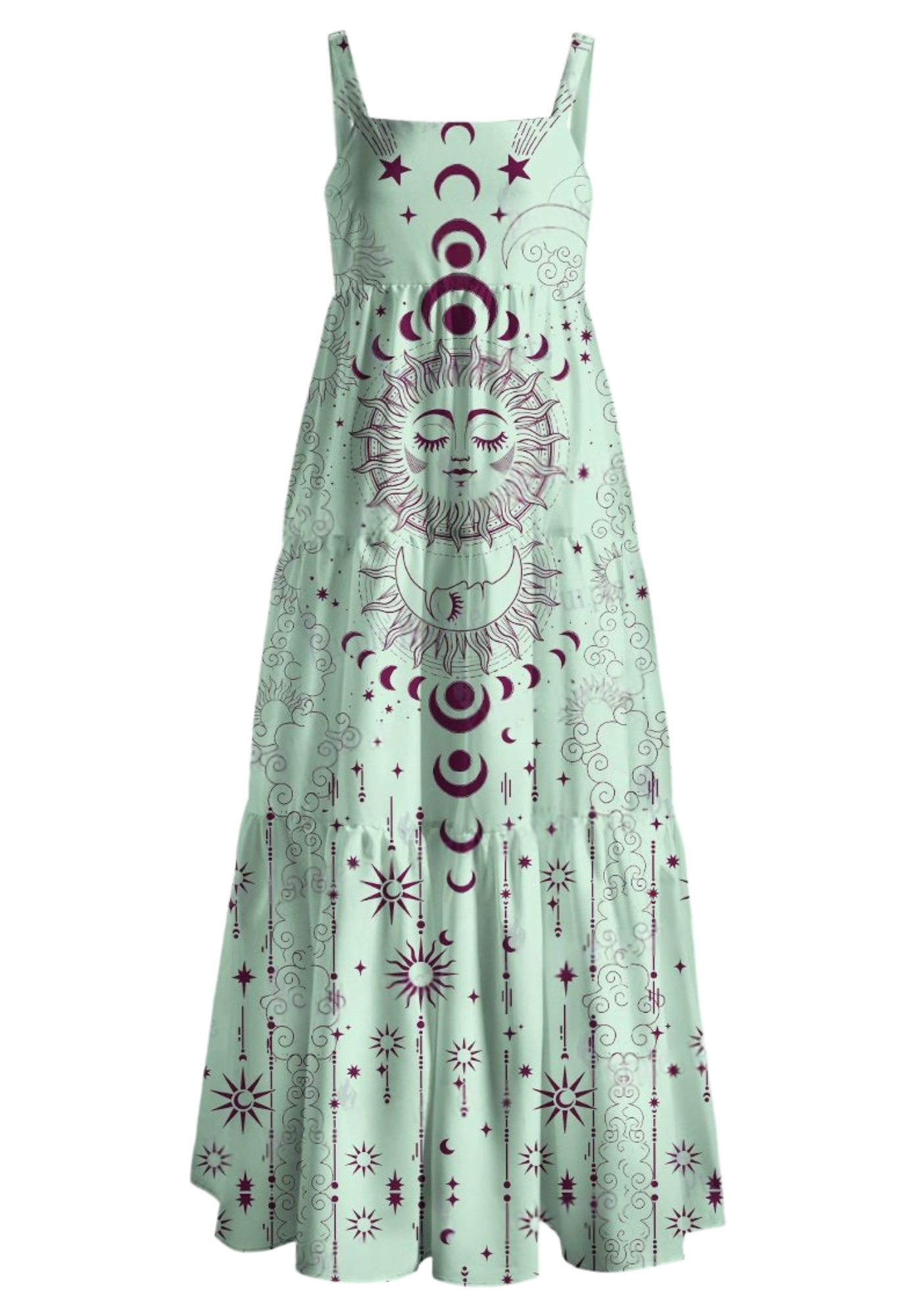 lunar-eclipse-wide-straps-maxi-dress