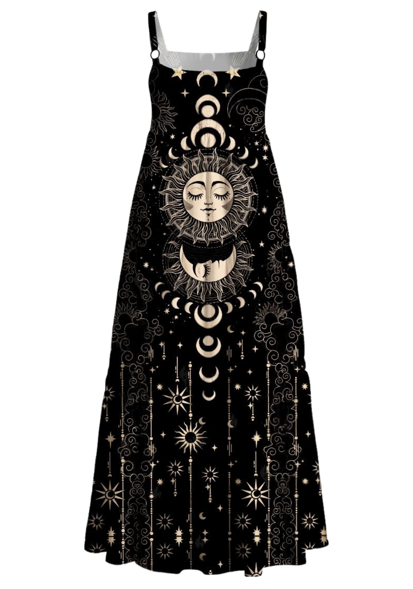 lunar-eclipse-wide-straps-maxi-dress
