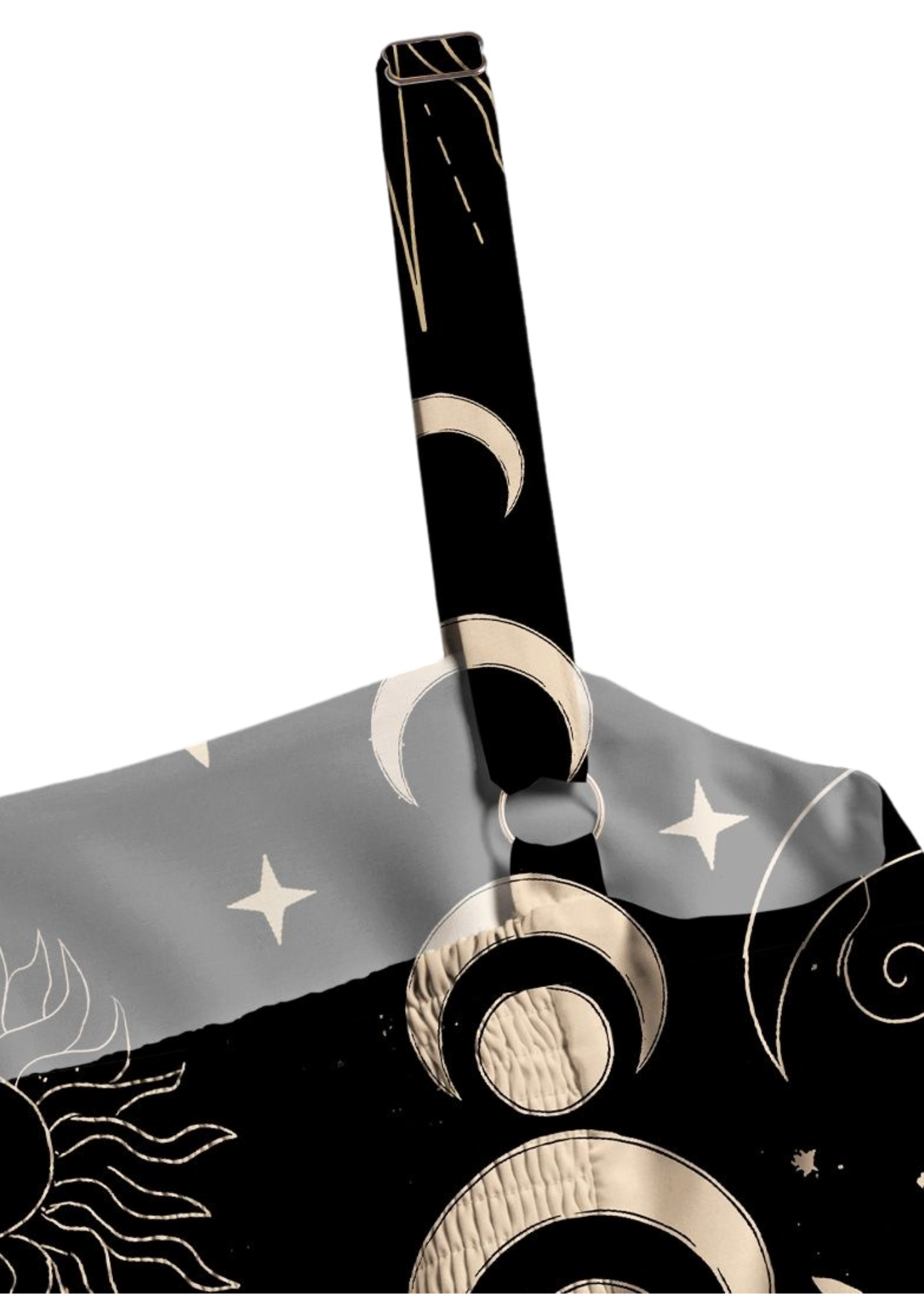 lunar-eclipse-wide-straps-maxi-dress