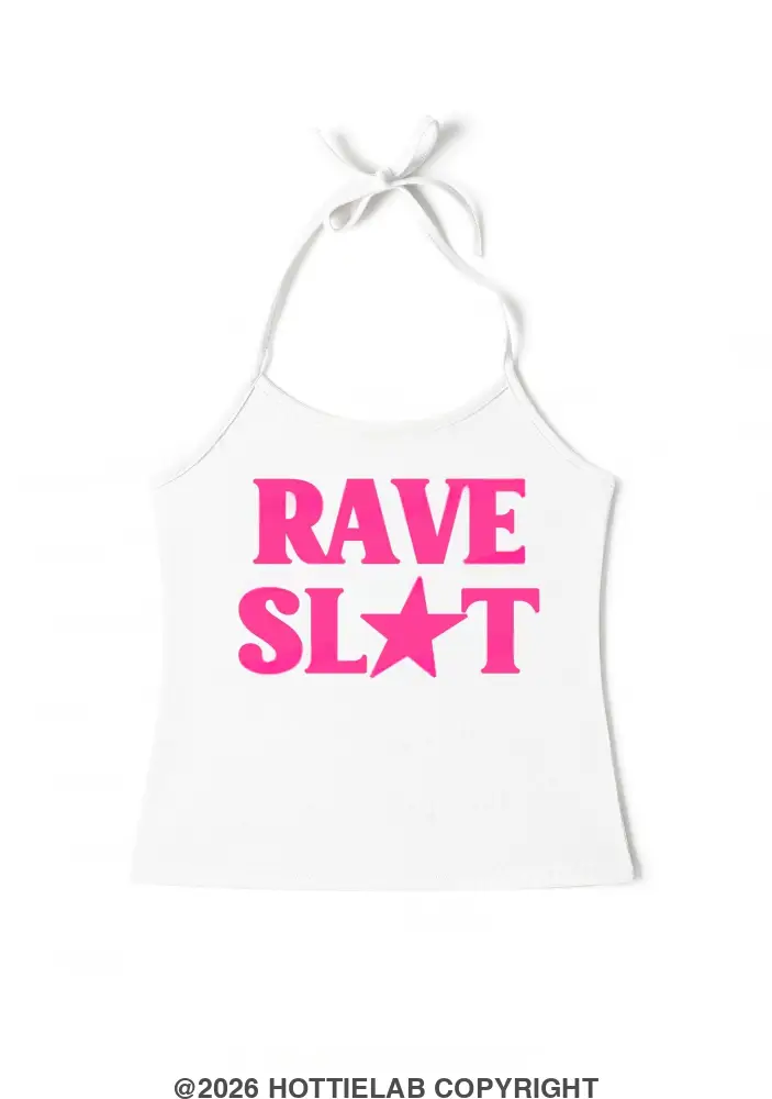 rave-slxt-y2k-halter-neck-cami
