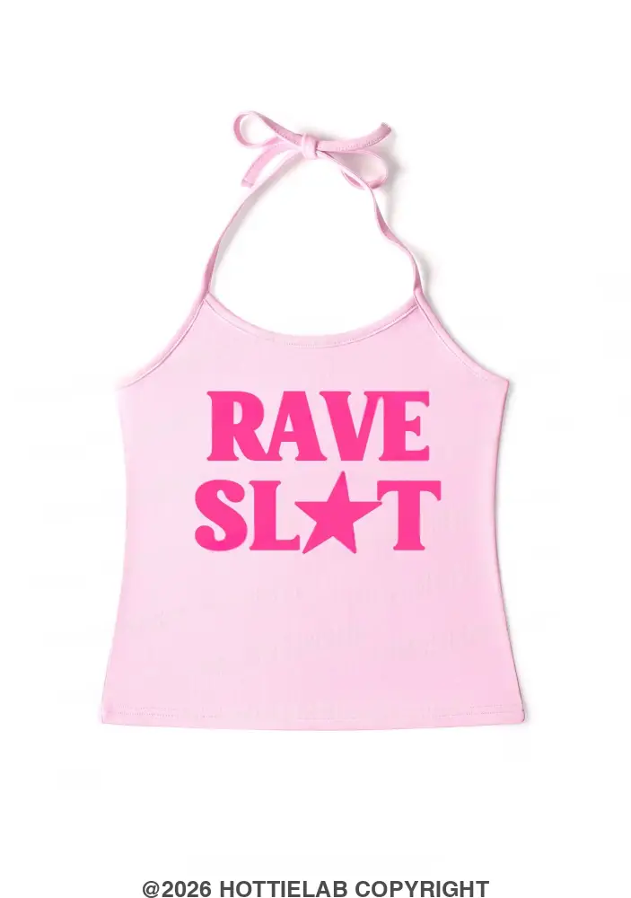 rave-slxt-y2k-halter-neck-cami
