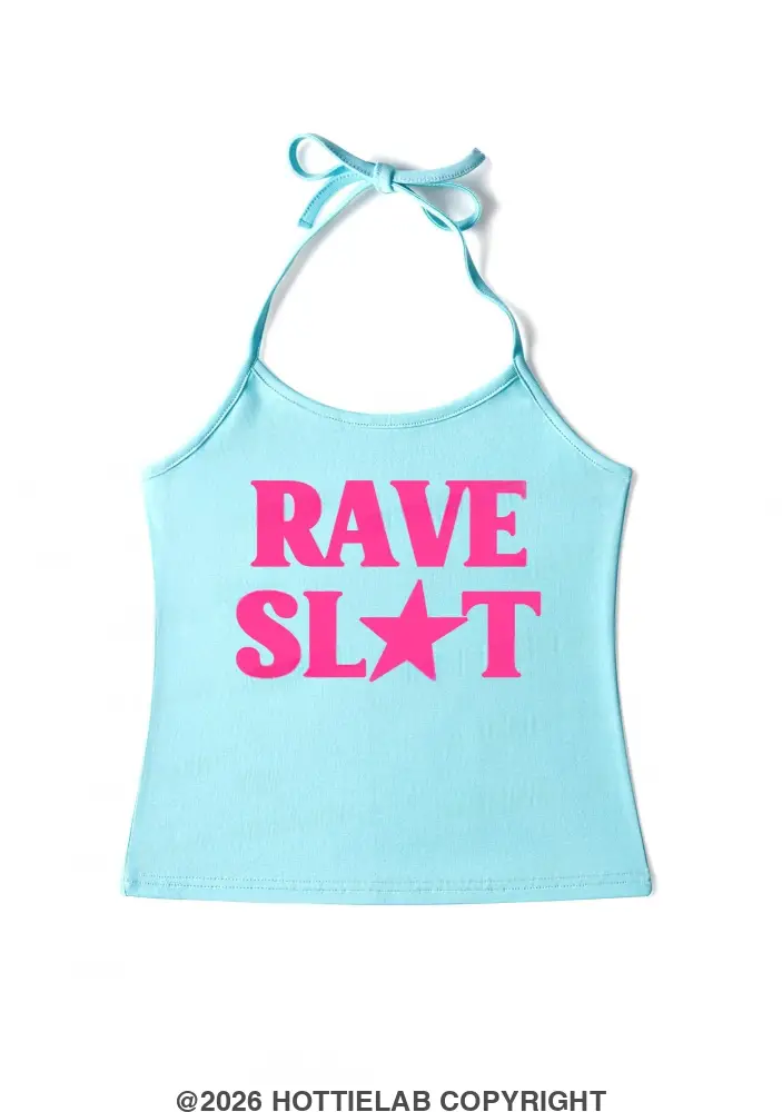rave-slxt-y2k-halter-neck-cami