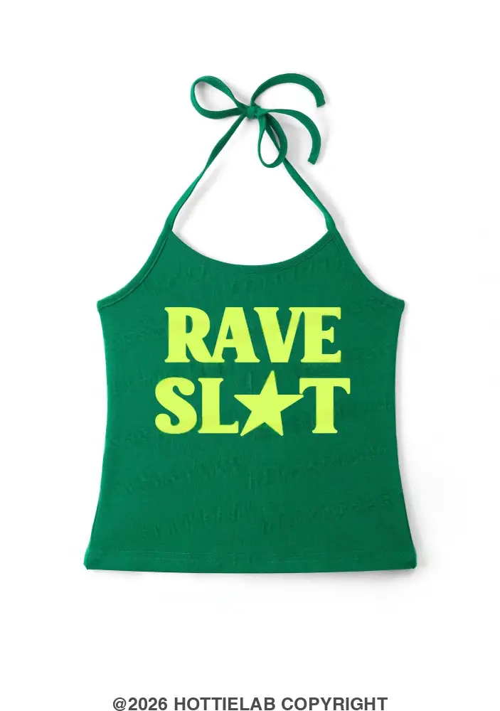 rave-slxt-y2k-halter-neck-cami