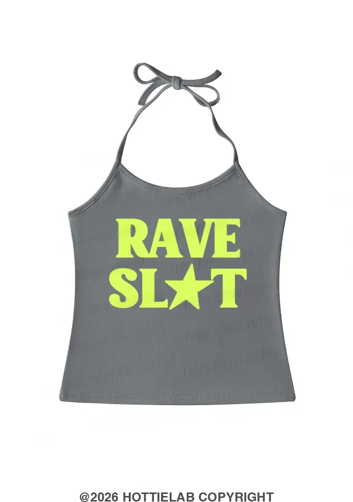rave-slxt-y2k-halter-neck-cami