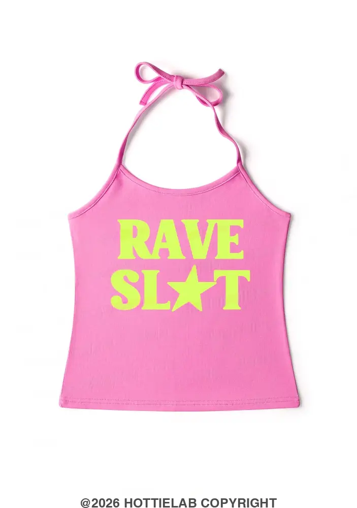 rave-slxt-y2k-halter-neck-cami