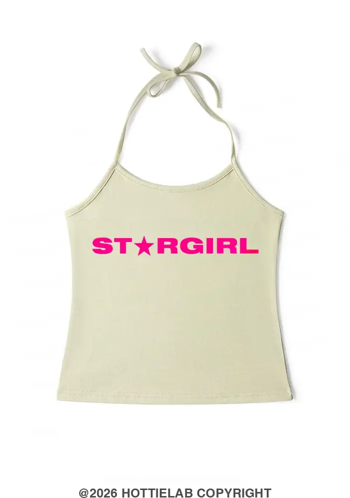 red-stargirl-y2k-halter-neck-cami