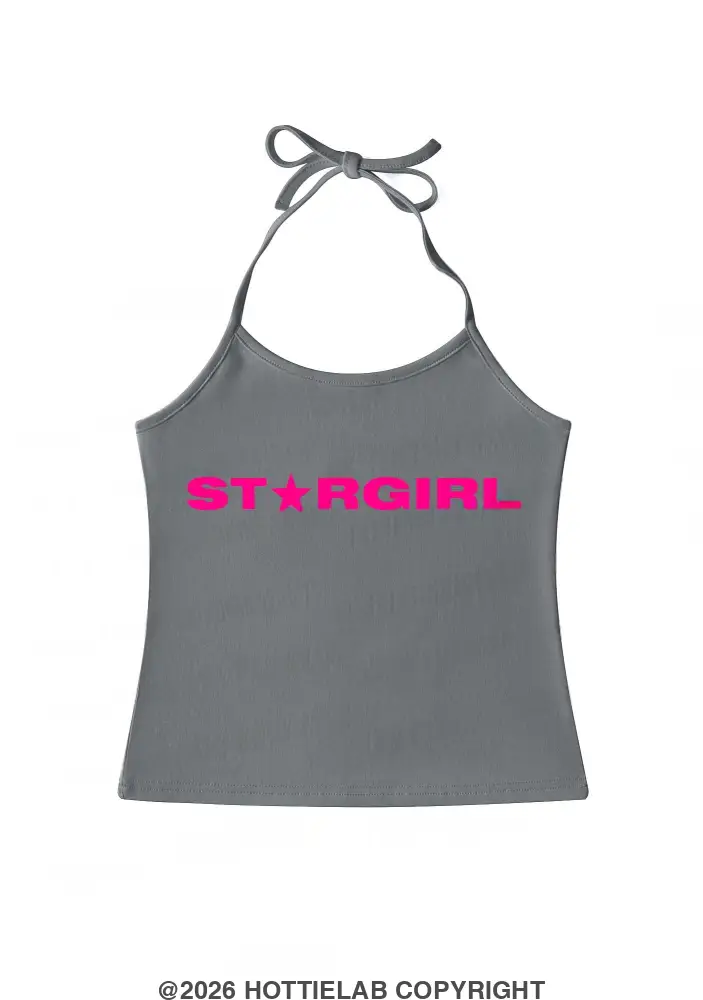 red-stargirl-y2k-halter-neck-cami