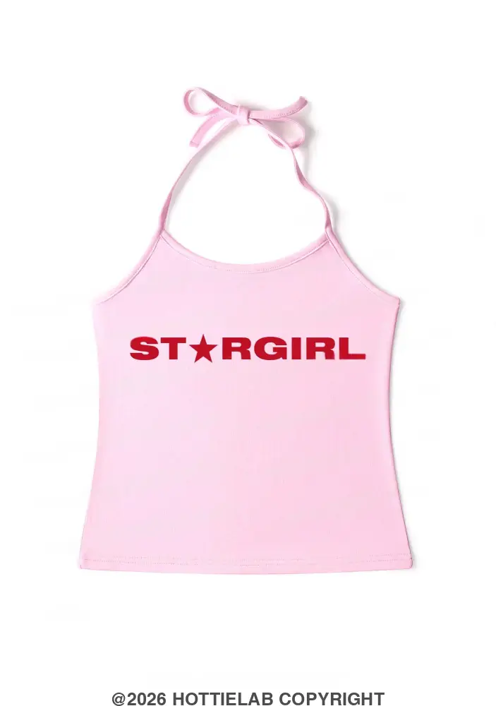 red-stargirl-y2k-halter-neck-cami
