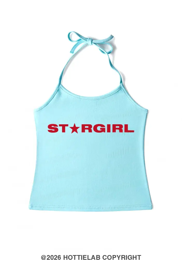 red-stargirl-y2k-halter-neck-cami