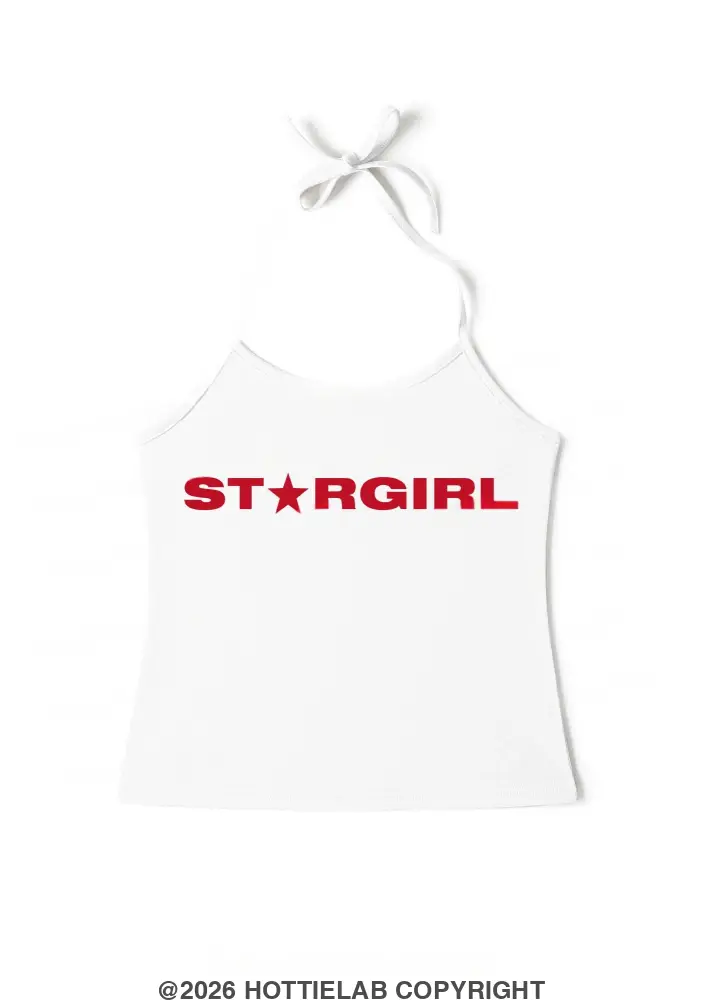 red-stargirl-y2k-halter-neck-cami
