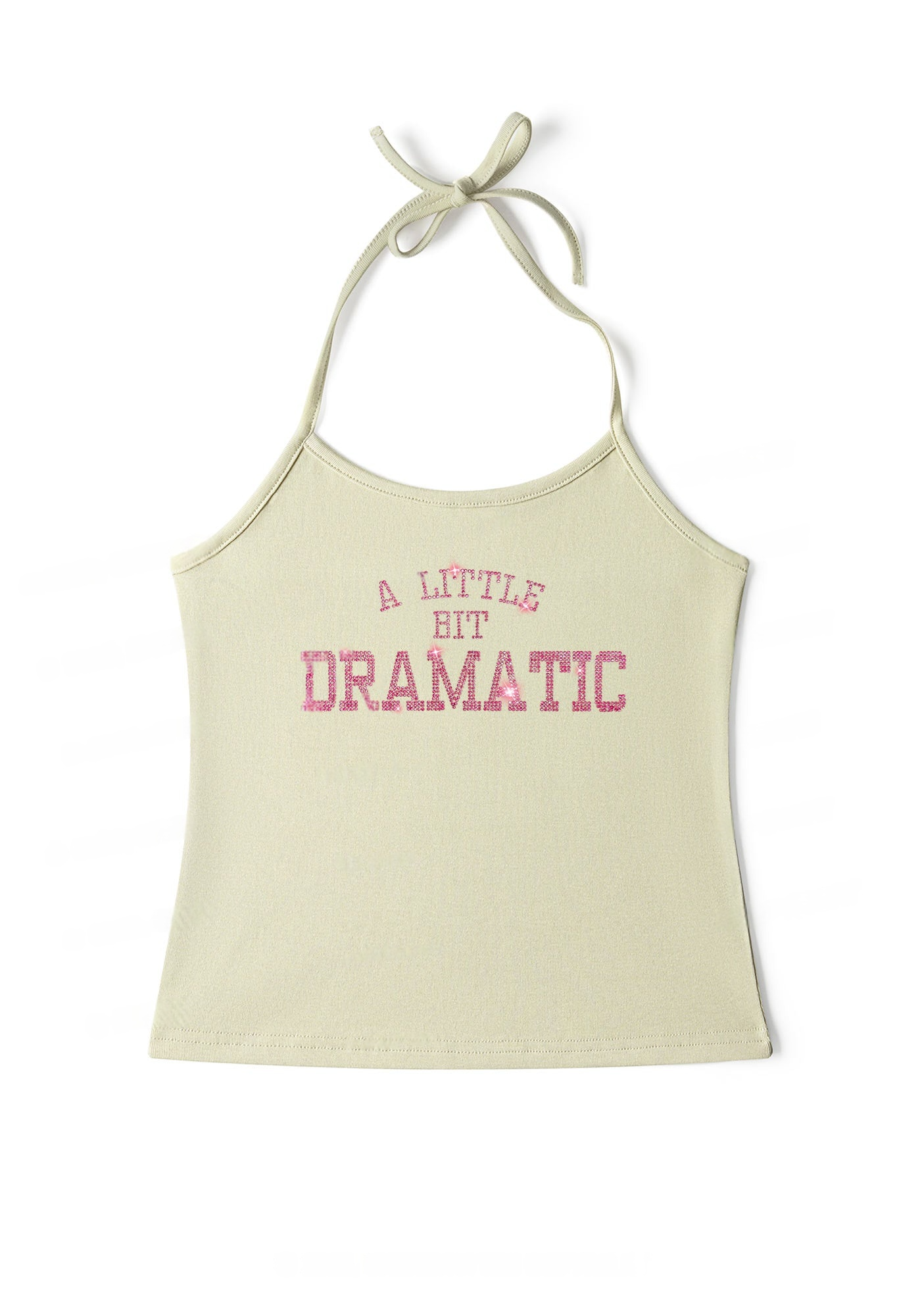 rhinestone-a-little-bit-dramatic-y2k-halter-neck-cami