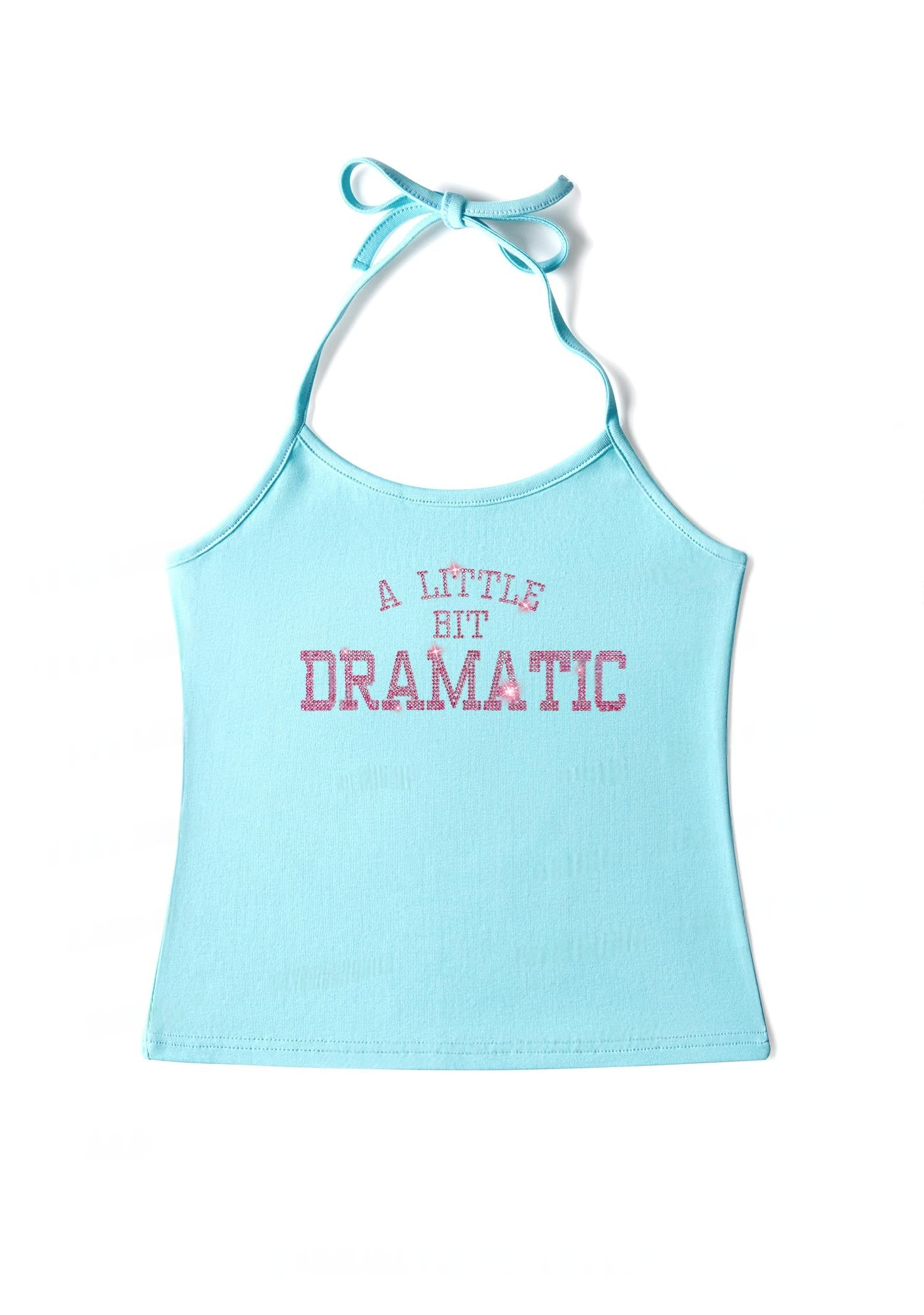 rhinestone-a-little-bit-dramatic-y2k-halter-neck-cami