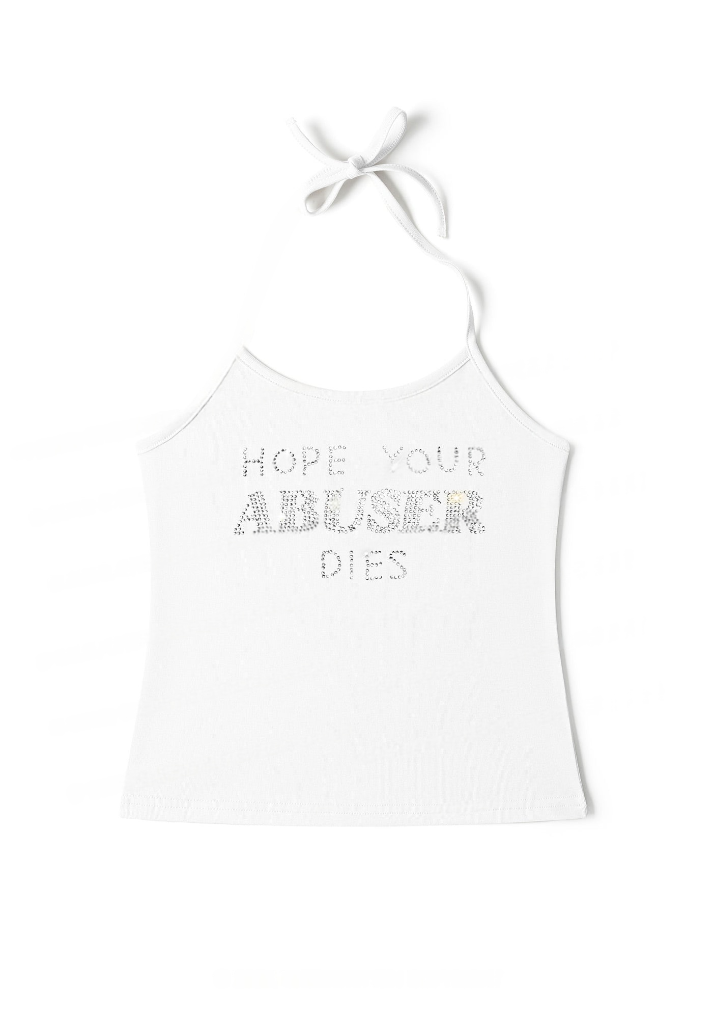 rhinestone-abuser-dies-y2k-halter-neck-cami