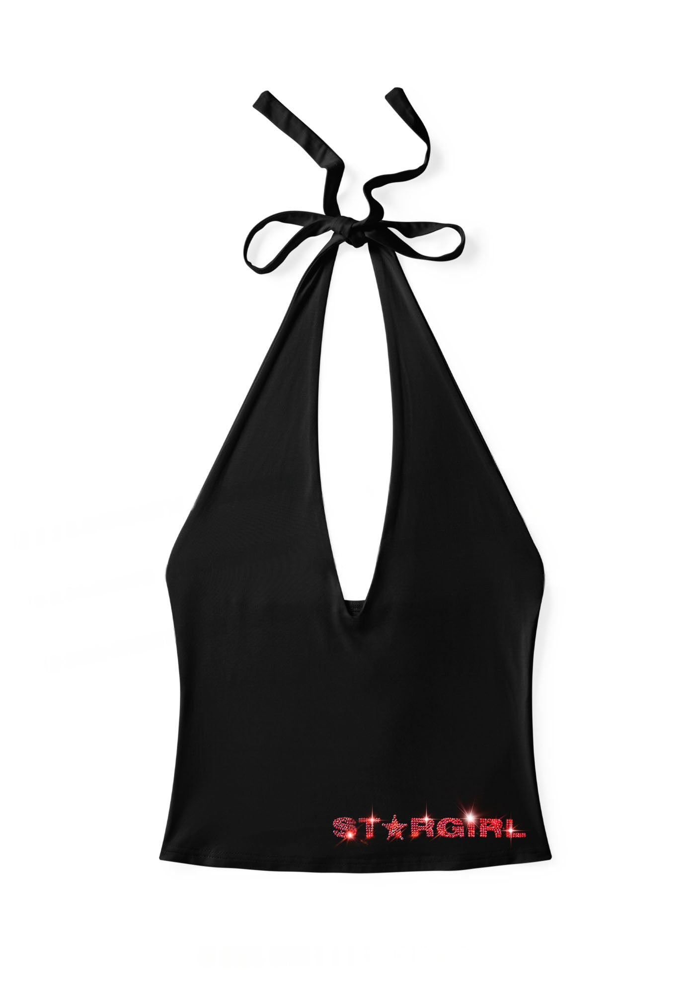 rhinestone-stargirl-y2k-halter-deep-v-neck-cami