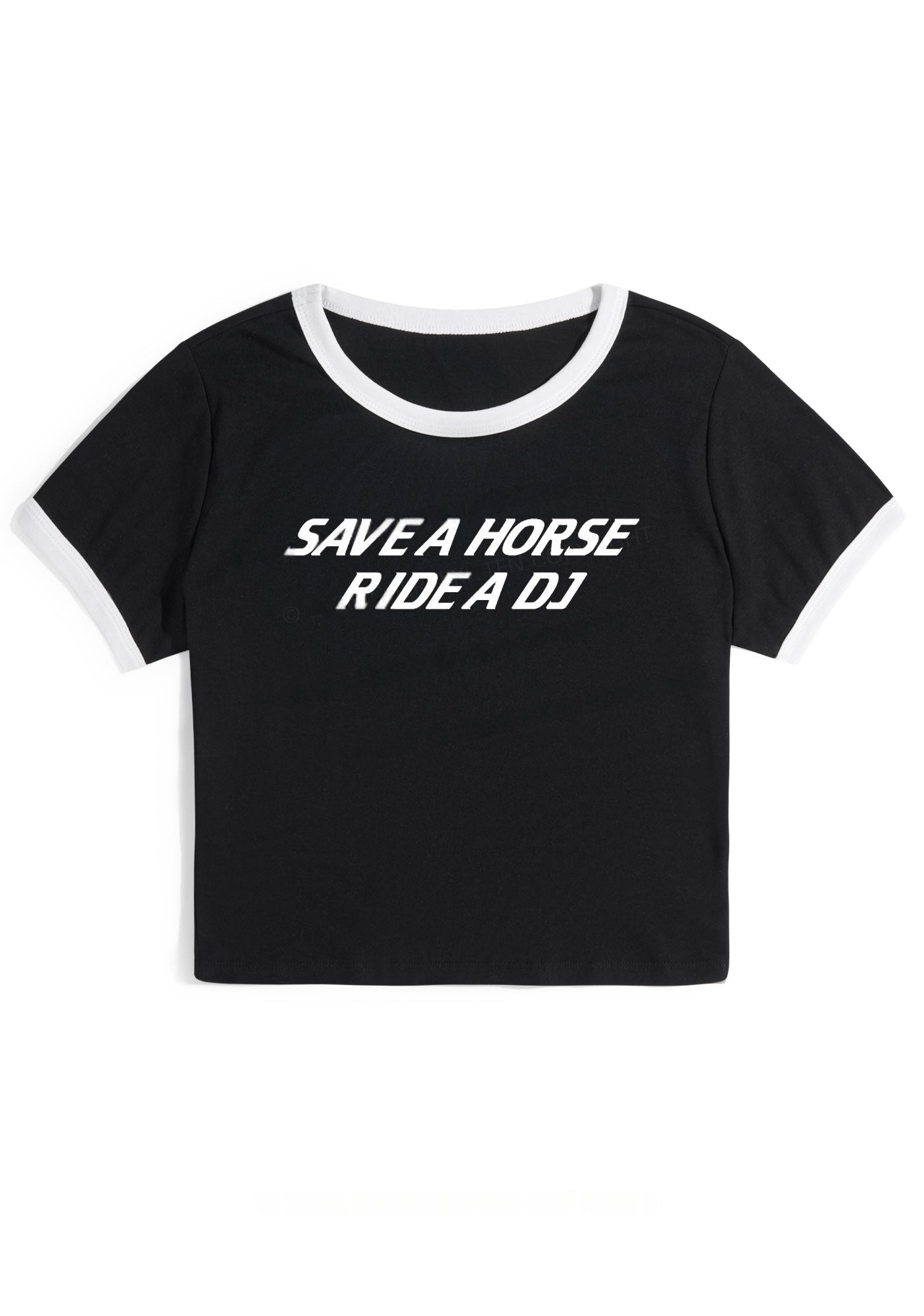 ride-a-dj-y2k-ringer-tee