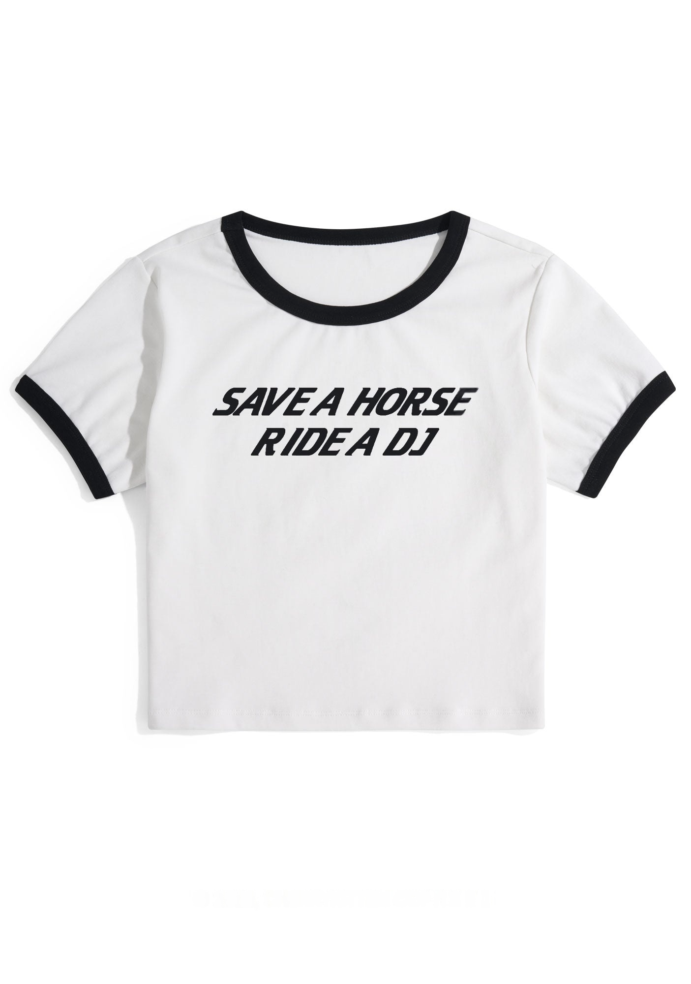 ride-a-dj-y2k-ringer-tee
