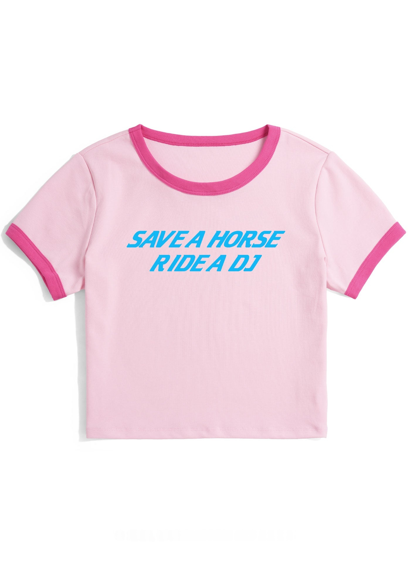 ride-a-dj-y2k-ringer-tee