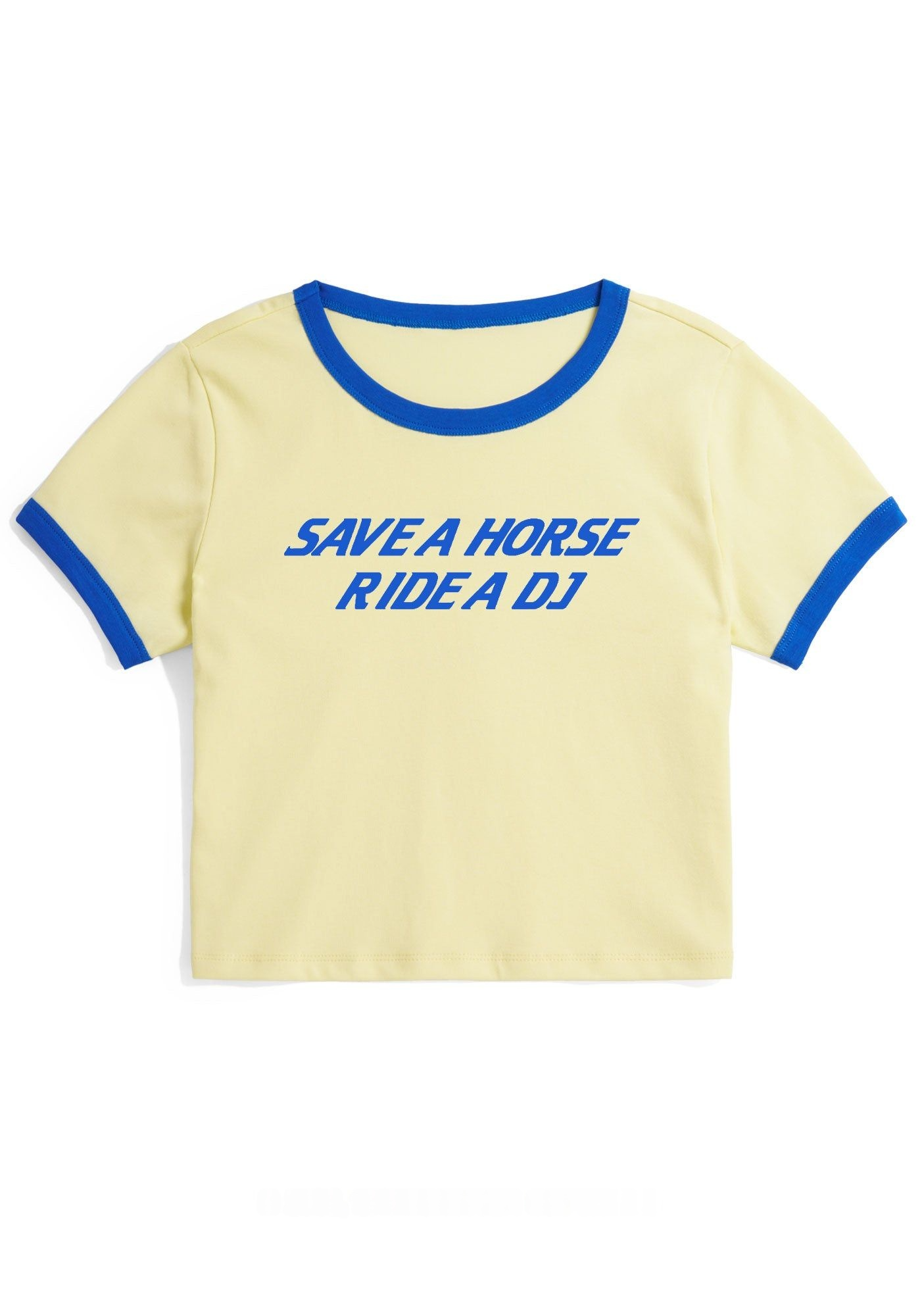 ride-a-dj-y2k-ringer-tee