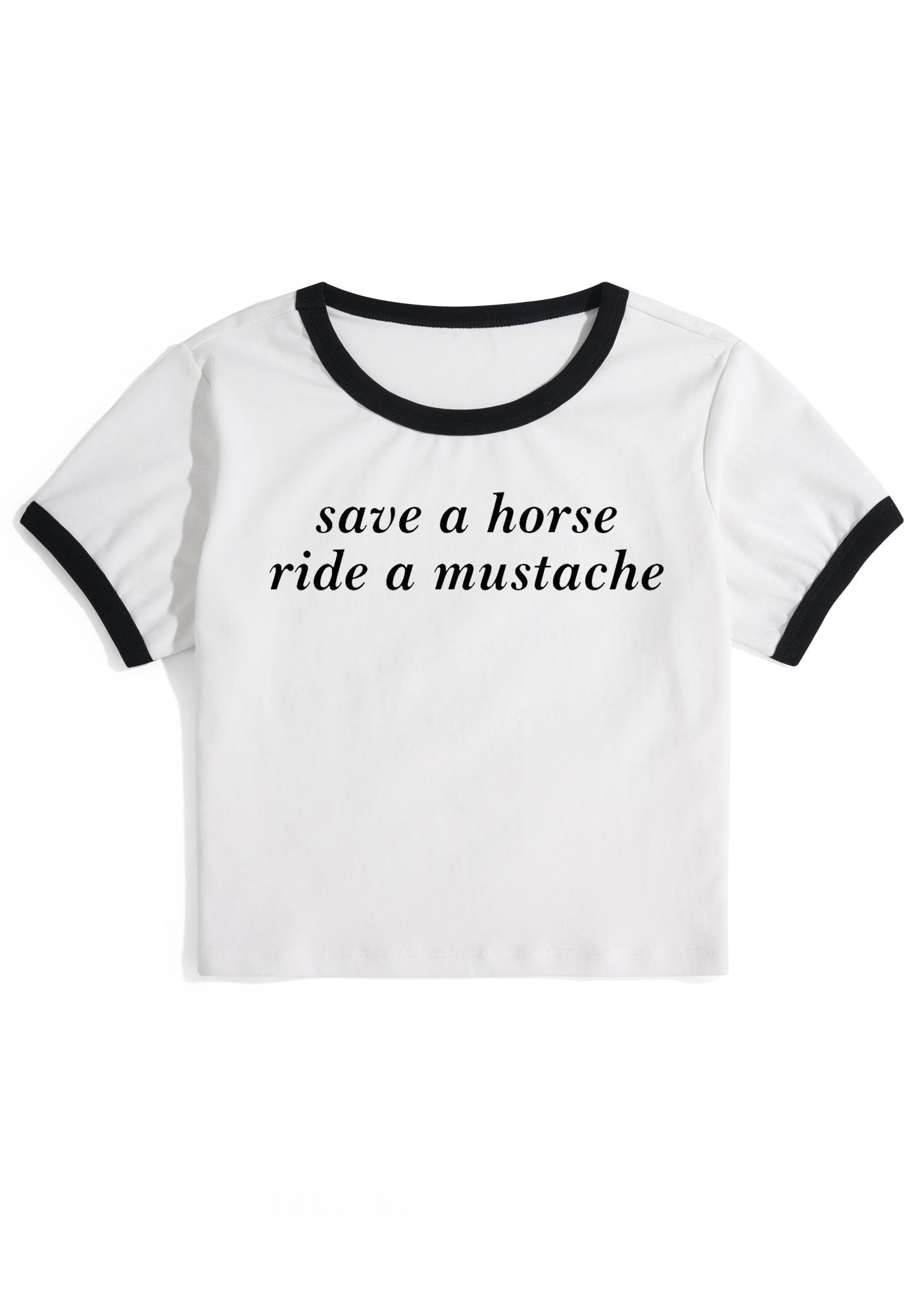 ride-a-mustache-y2k-ringer-tee