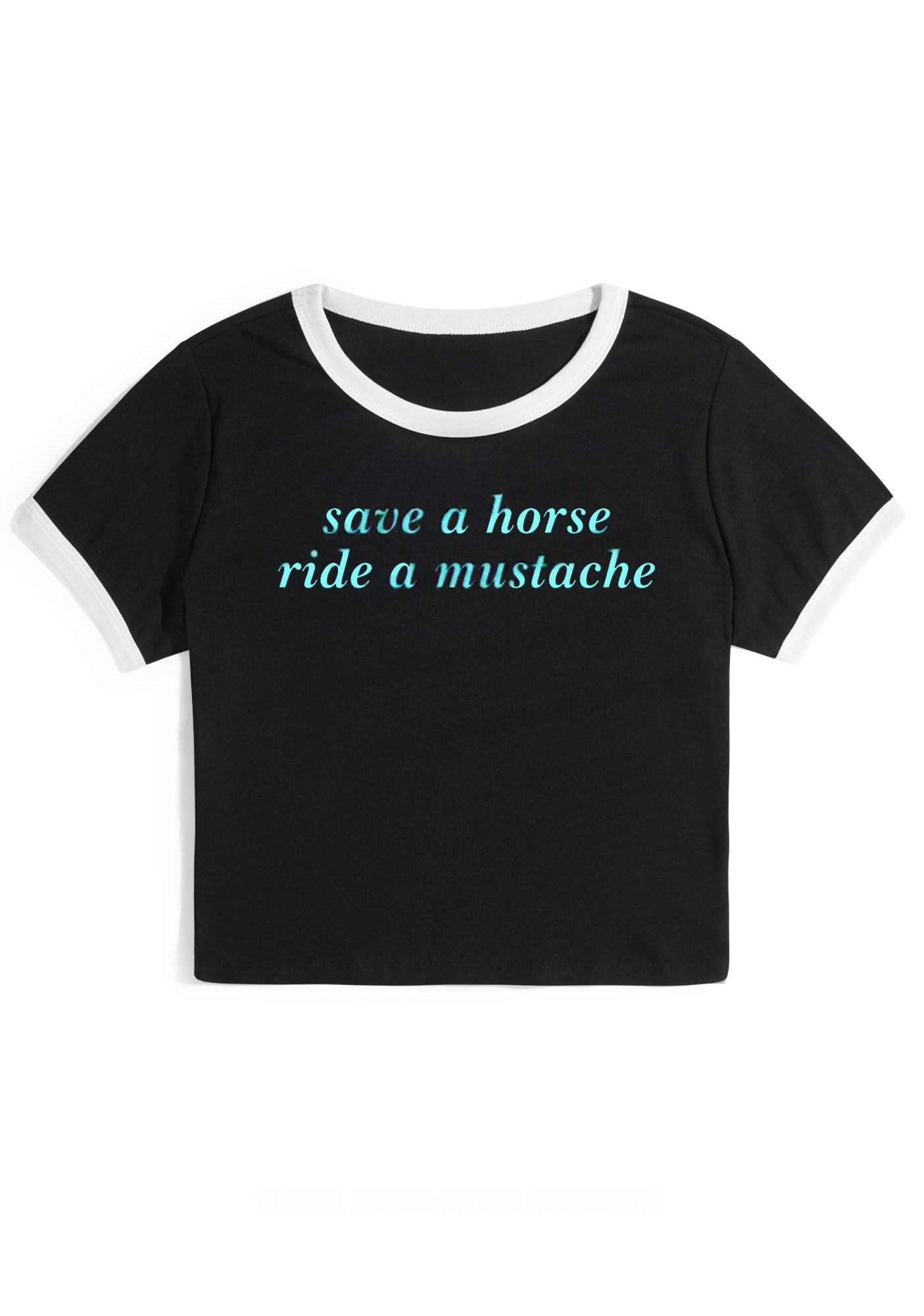 ride-a-mustache-y2k-ringer-tee