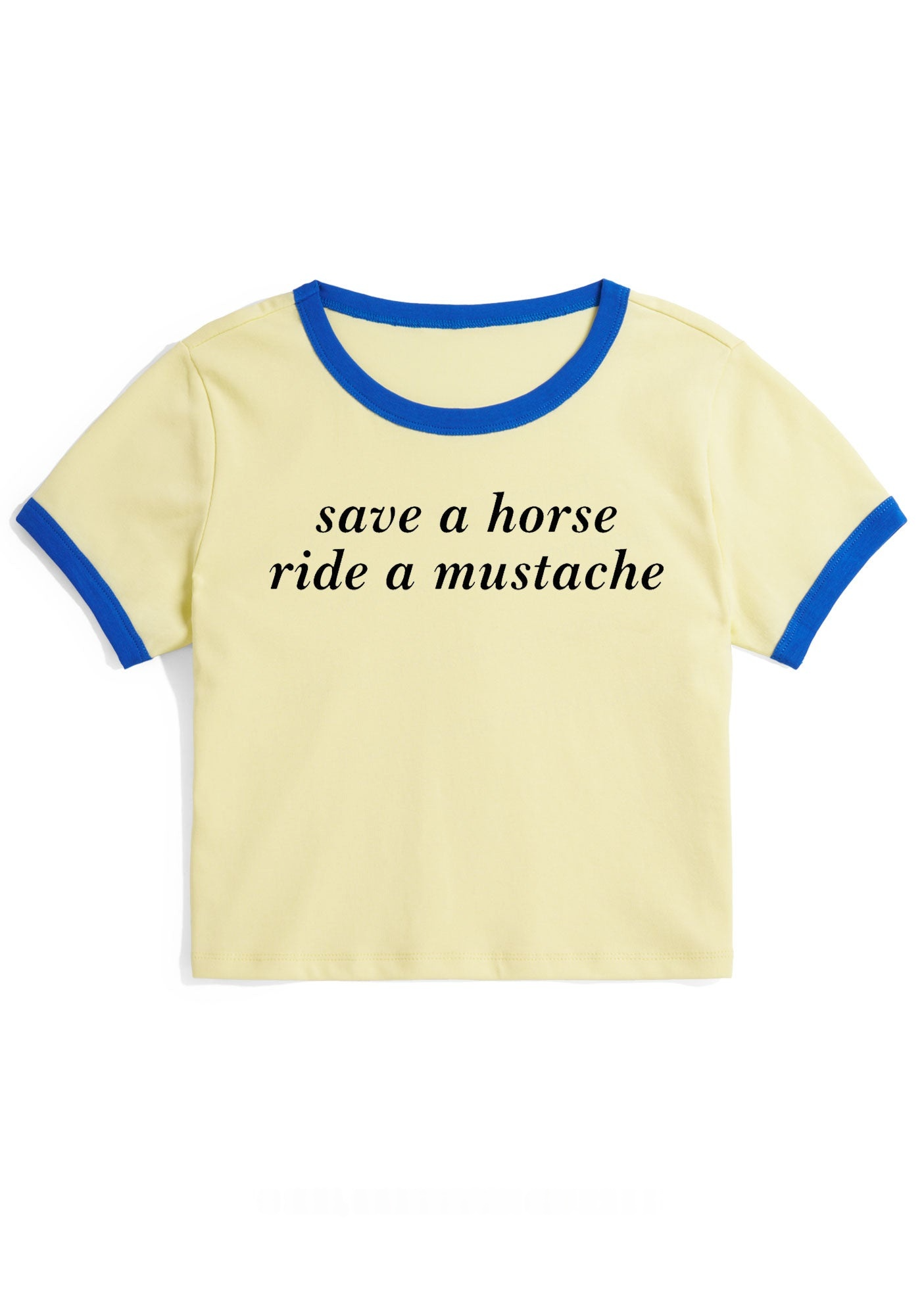 ride-a-mustache-y2k-ringer-tee