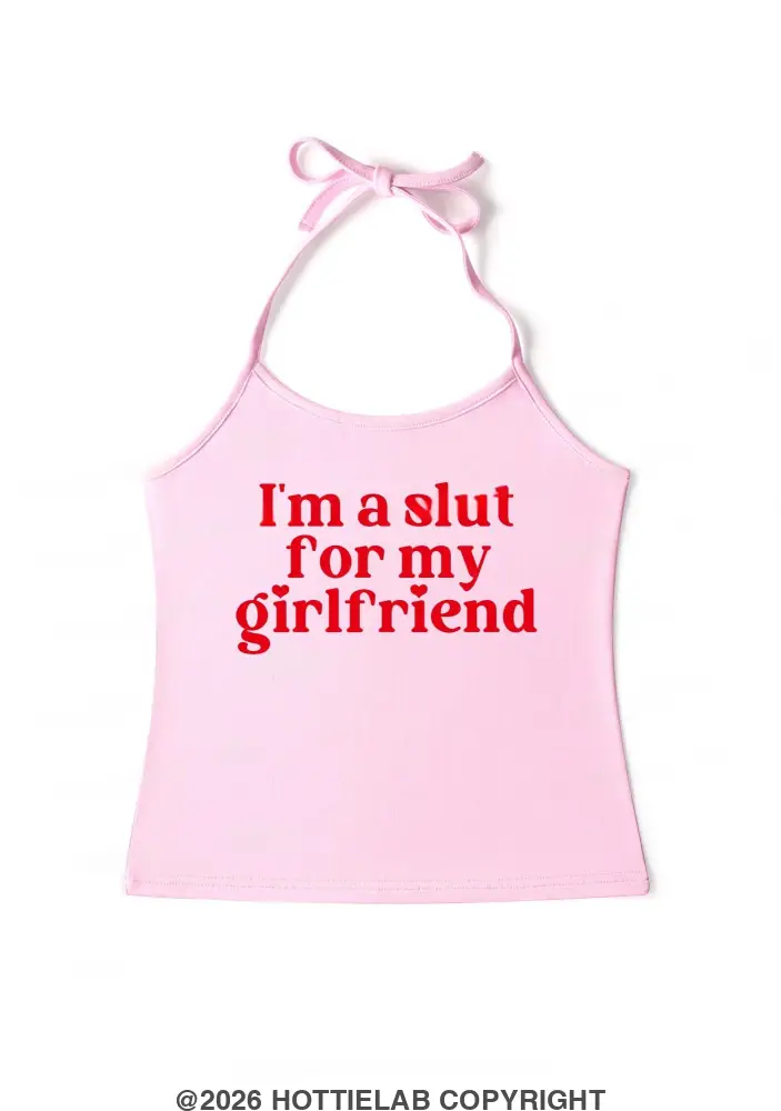 slxt-for-my-gf-valentines-day-y2k-halter-neck-cami