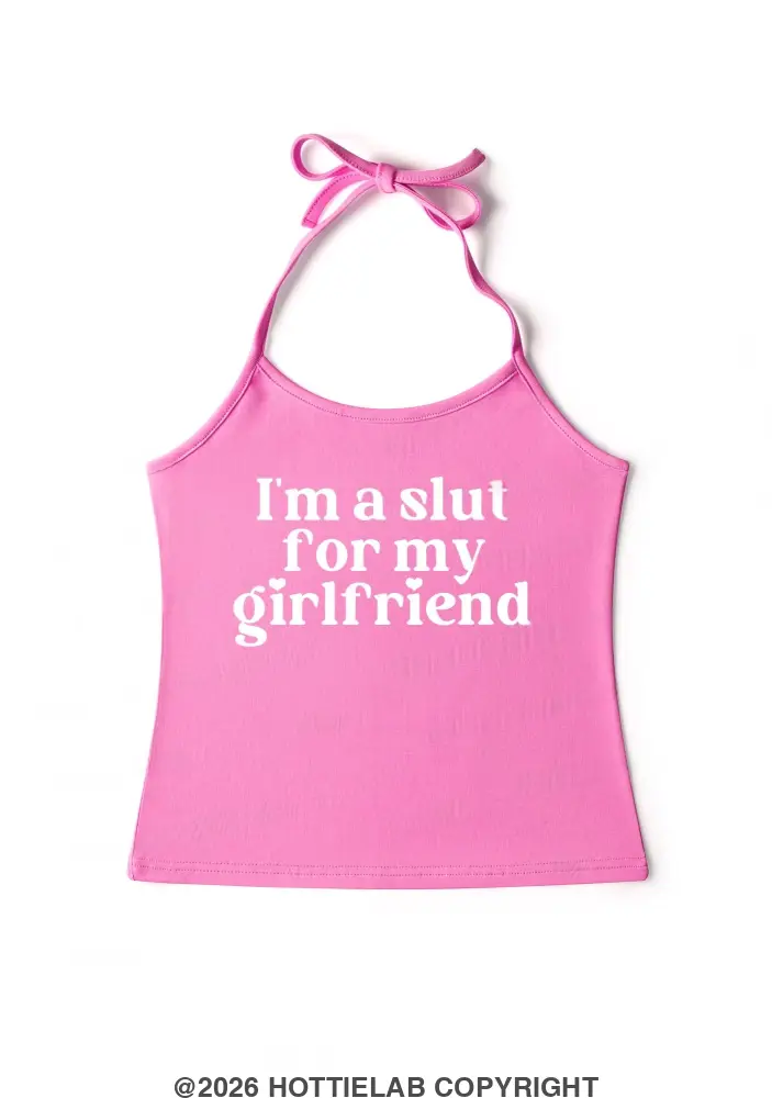 slxt-for-my-gf-valentines-day-y2k-halter-neck-cami