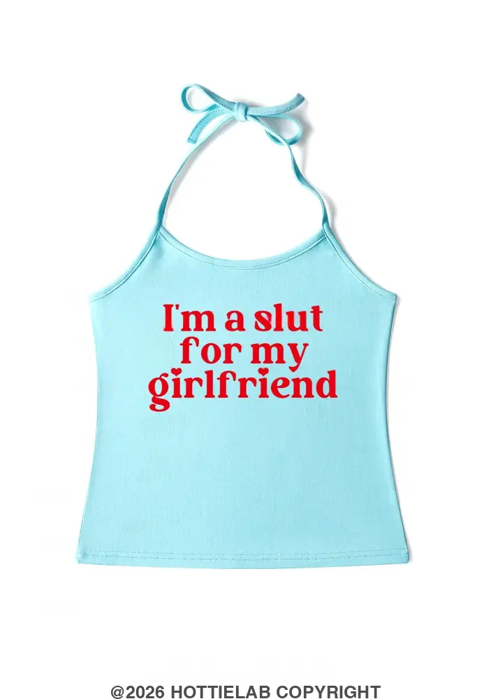 slxt-for-my-gf-valentines-day-y2k-halter-neck-cami