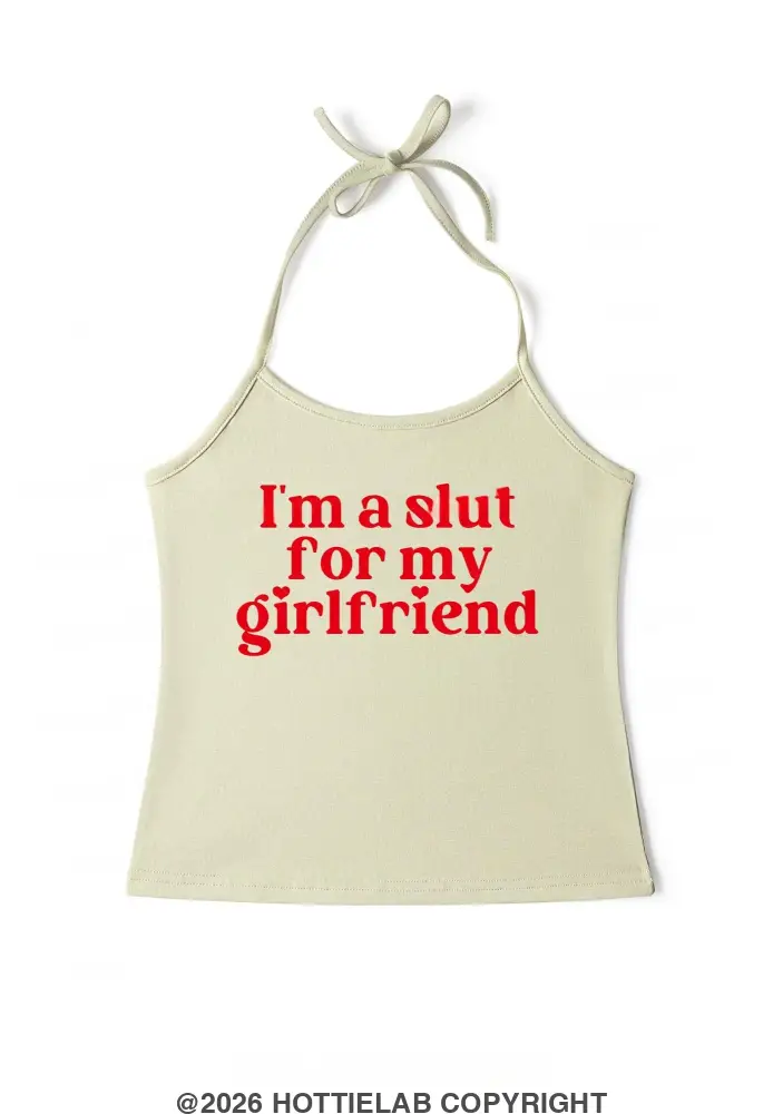slxt-for-my-gf-valentines-day-y2k-halter-neck-cami