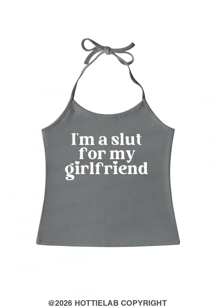 slxt-for-my-gf-valentines-day-y2k-halter-neck-cami