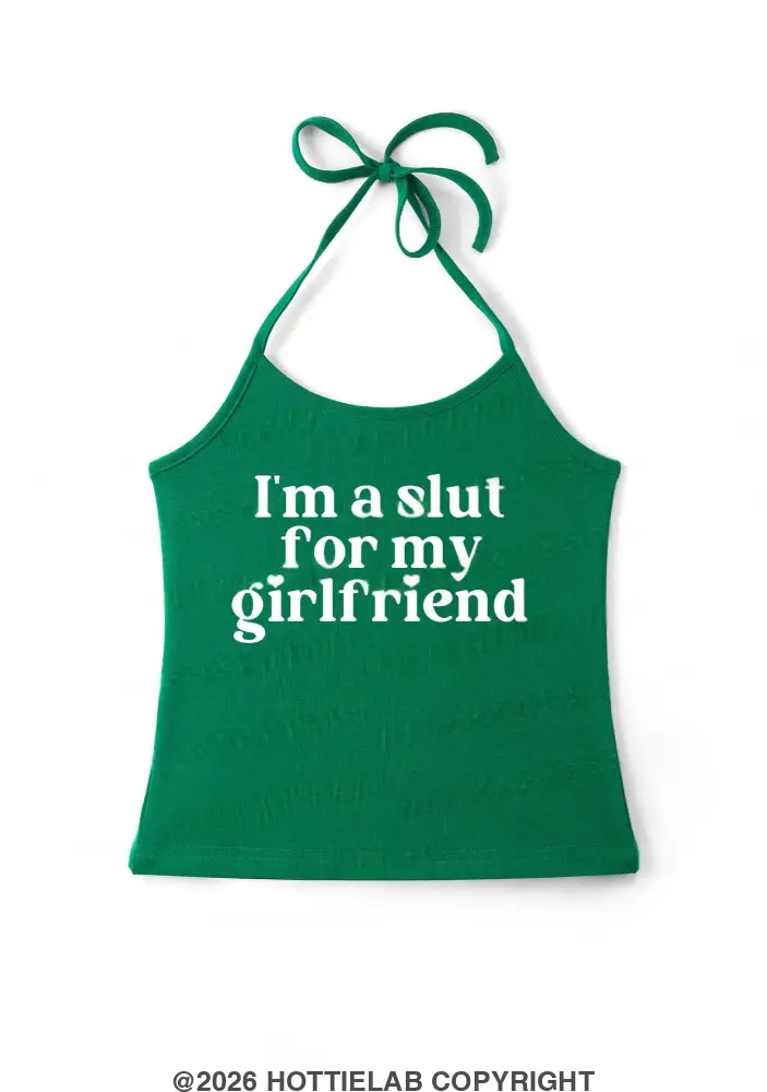 slxt-for-my-gf-valentines-day-y2k-halter-neck-cami