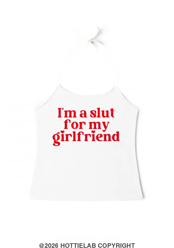 slxt-for-my-gf-valentines-day-y2k-halter-neck-cami