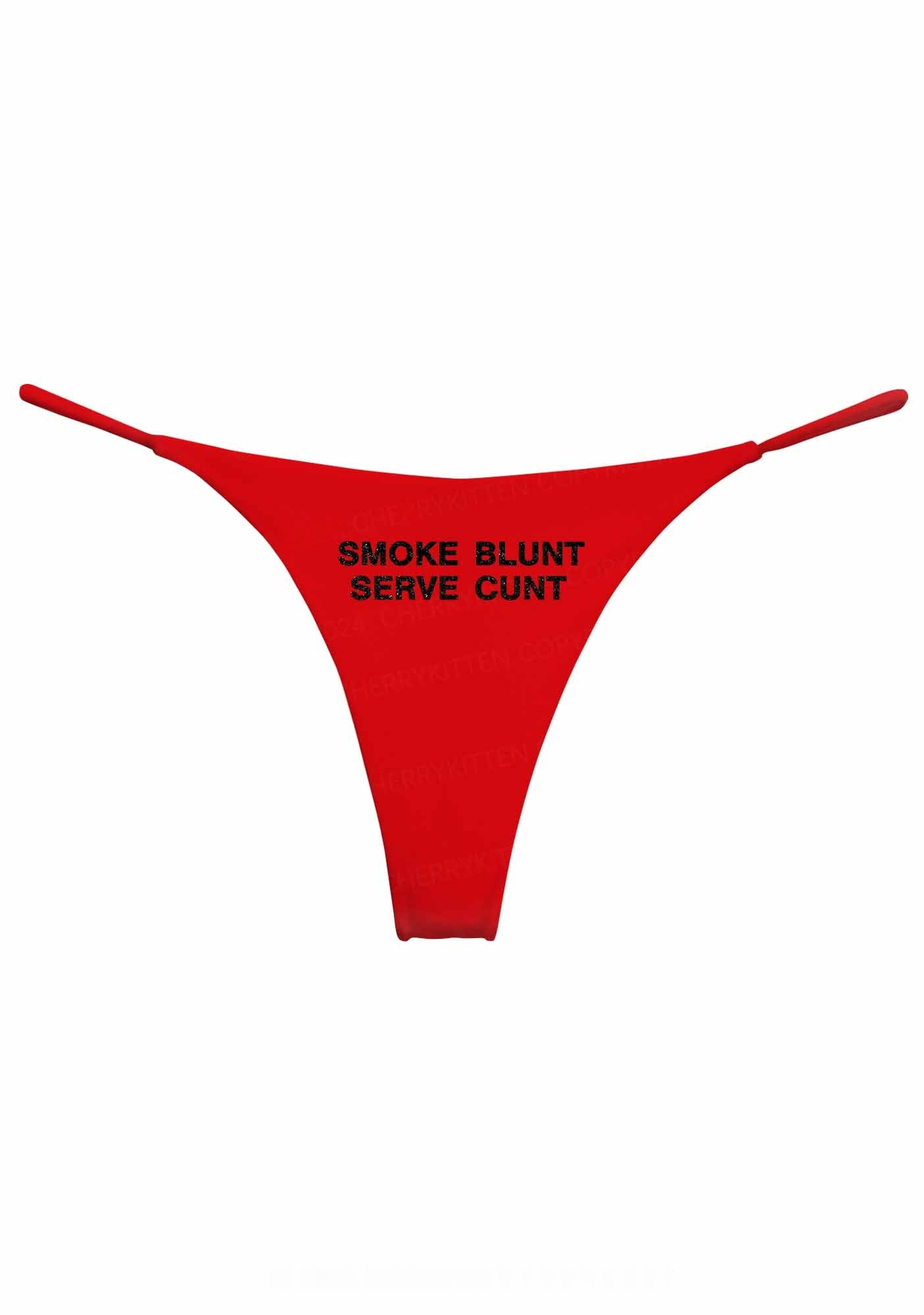 smoke-blunt-y2k-bikini-string-thong
