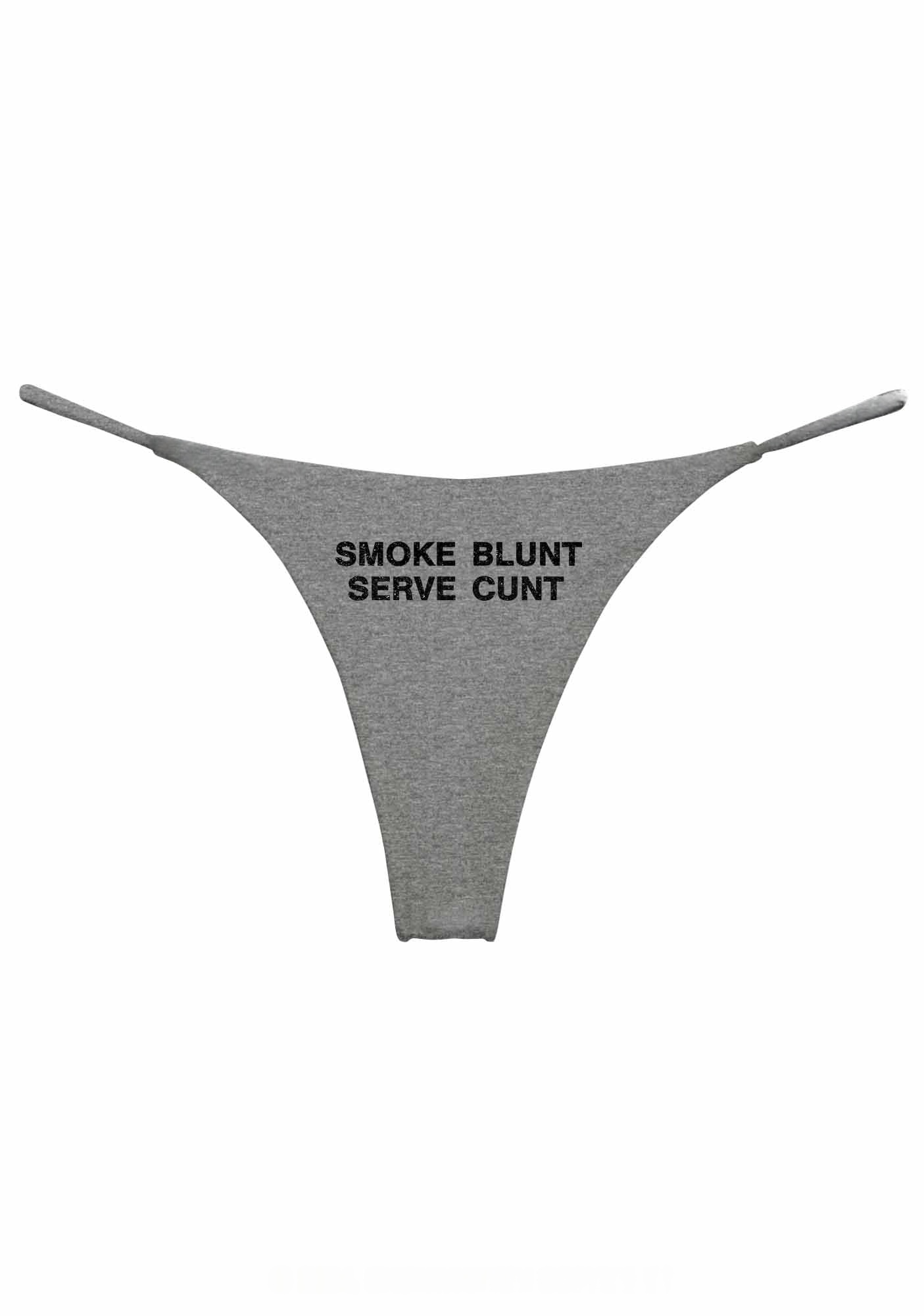 smoke-blunt-y2k-bikini-string-thong
