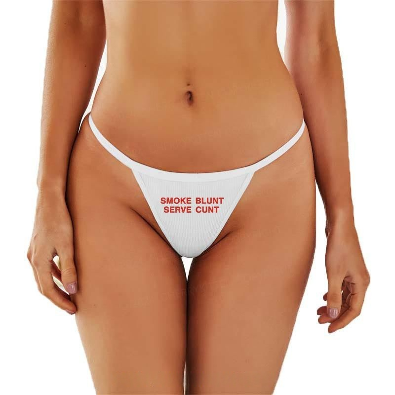 smoke-blunt-y2k-bikini-string-thong