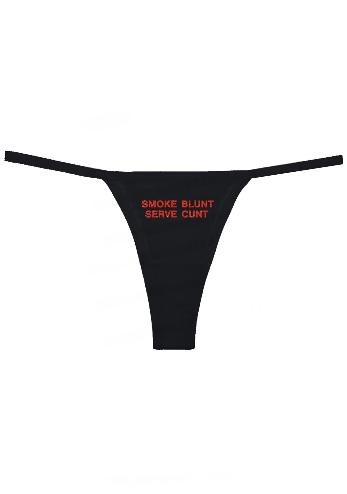 smoke-blunt-y2k-bikini-string-thong