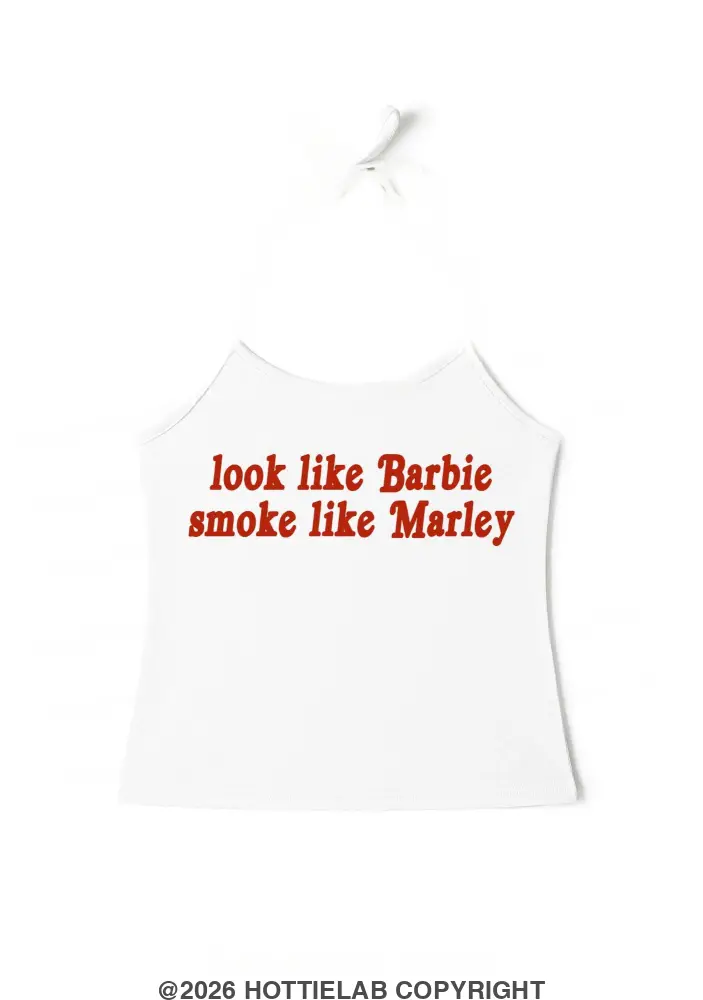 smoke-like-marley-y2k-halter-neck-cami