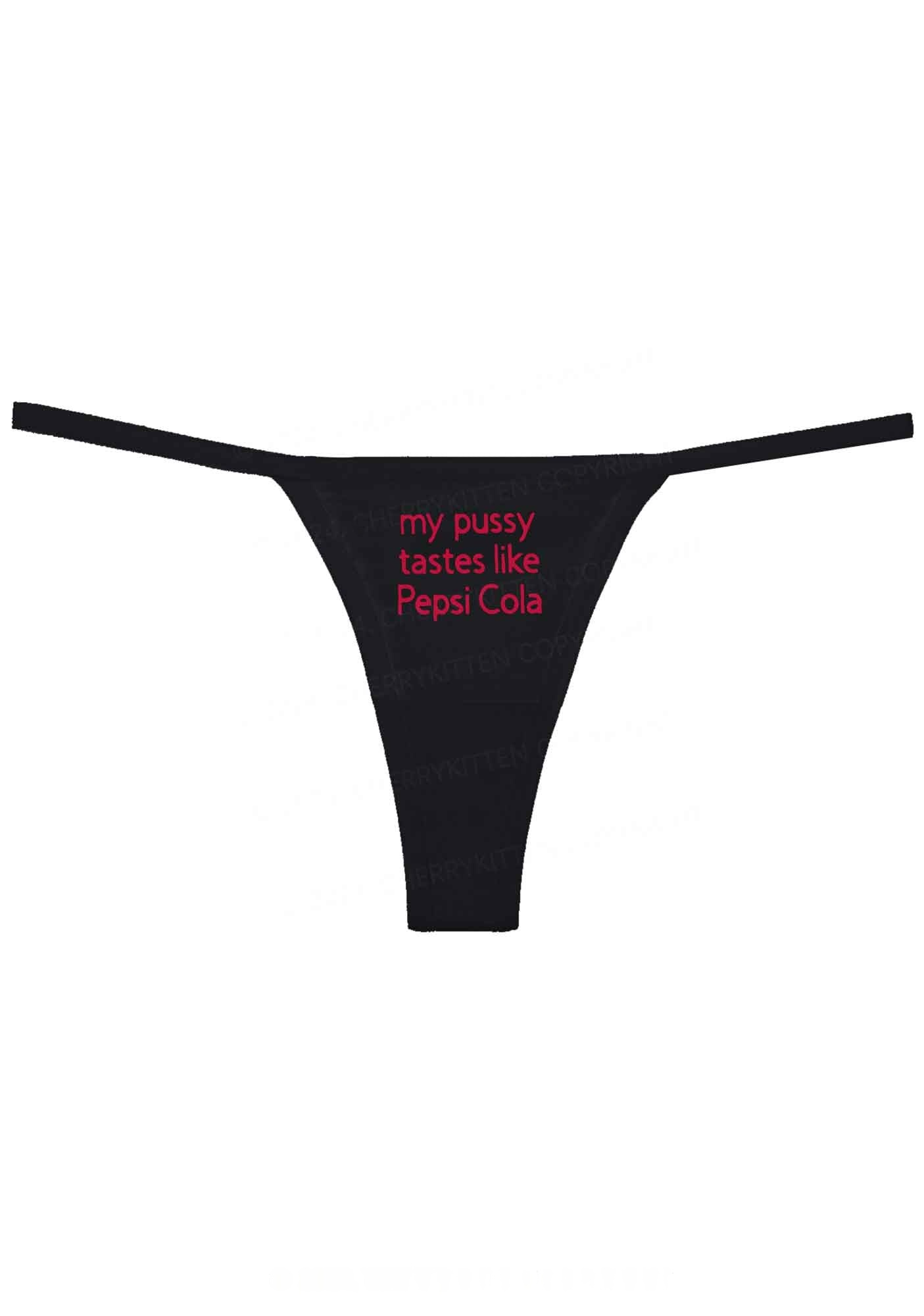 tastes-like-cola-y2k-bikini-string-thong
