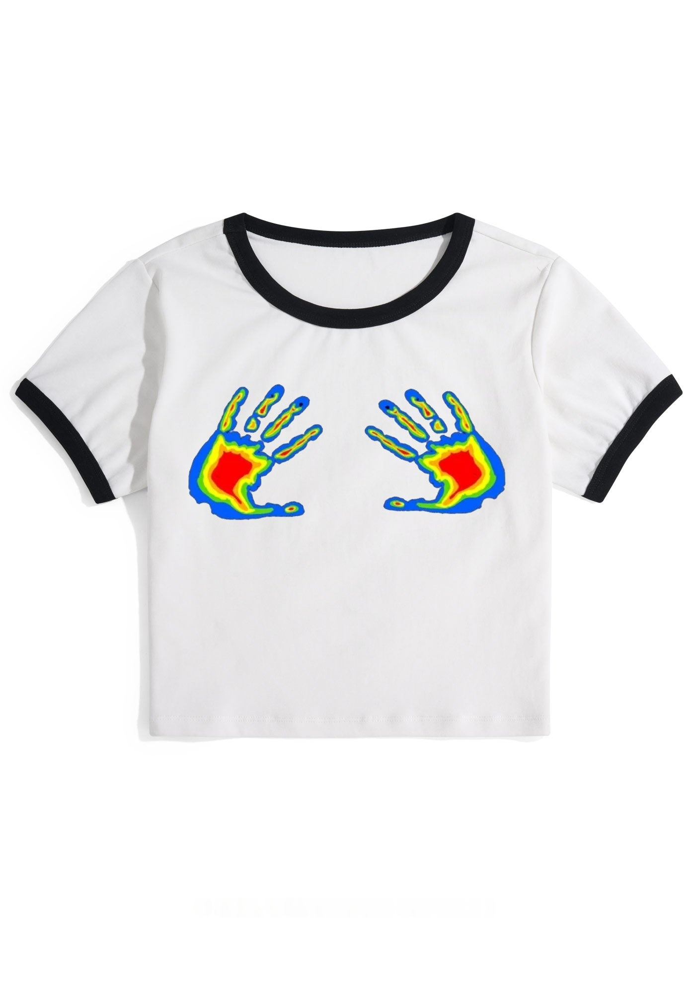 thermal-hands-y2k-ringer-tee