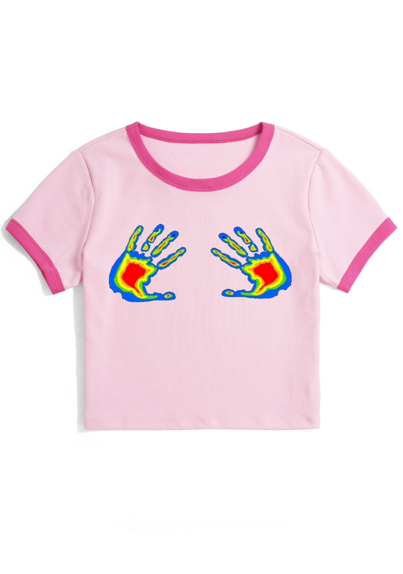 thermal-hands-y2k-ringer-tee